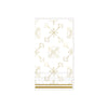 Bellini Placemats & Napkins