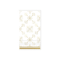 Bellini Placemats & Napkins