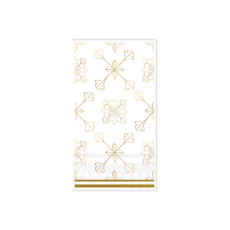 Bellini Placemats & Napkins