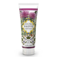 Salento Moisturizing Hand Cream 3.3 oz