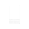 Bellini Placemats & Napkins