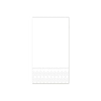 Bellini Placemats & Napkins