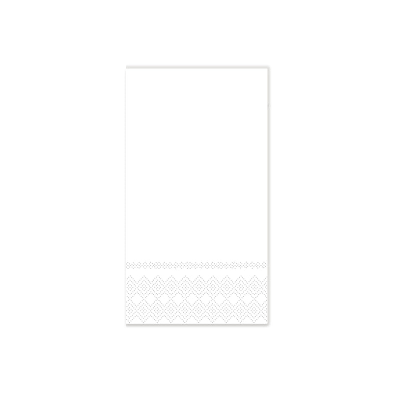 Bellini Placemats & Napkins