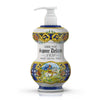Regalis Delicate Hand Soap 13.5 oz (400 ml)