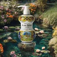 Regalis Delicate Hand Soap 13.5 oz (400 ml)