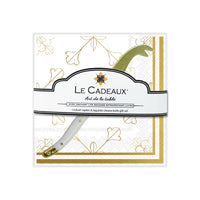 Bellini Placemats & Napkins