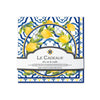 Palermo Placemats, Place Cards, Napkins & Coasters