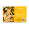 The Garlic Lovers Collection Three-Pack