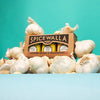 The Garlic Lovers Collection Three-Pack