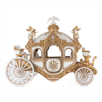 Bells of Brilliance Carriage 28-528772