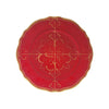 Bellini 9" Salad Plates 119BEL