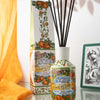 Rudy Profumi Ischia Room Diffuser, 3.38 oz (100 ml), Italian citrus and floral home fragrance, GTIN 8008860037510