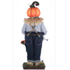 back-view-of-Jack-The-Butler-Scare-crow-Server-28-428197-jack-and-cats-katherines-collection-halloween-decor