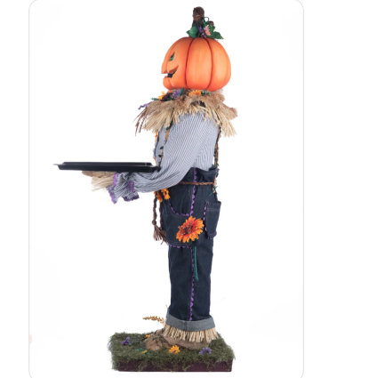 left-side-view-of-Jack-The-Butler-Scare-crow-Server-28-428197-jack-and-cats-katherines-collection-halloween-decor