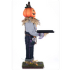 right-side-view-Jack-The-Butler-Scare-crow-Server-28-428197-jack-and-cats-katherines-collection-halloween-decor