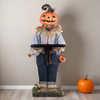 Jack-The-Butler-Scare-crow-Server-28-428197-jack-and-cats-katherines-collection-halloween-decor-front