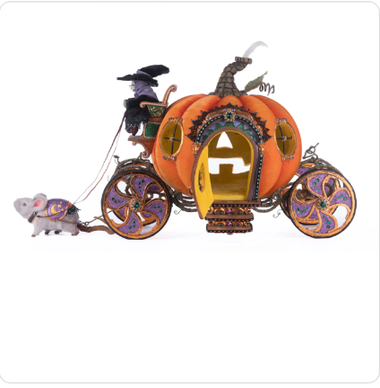 katherines-collection-item-28-428188-pumpkin-carriage-magic-jacks-and-cats-collection