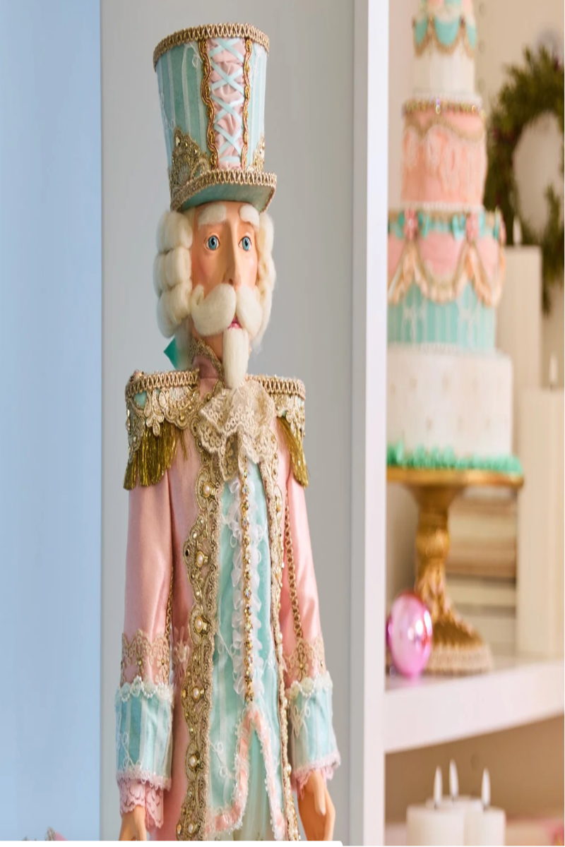 Katherines-Collection-Joyeaux-Noel-Christmas-Decor-Collection