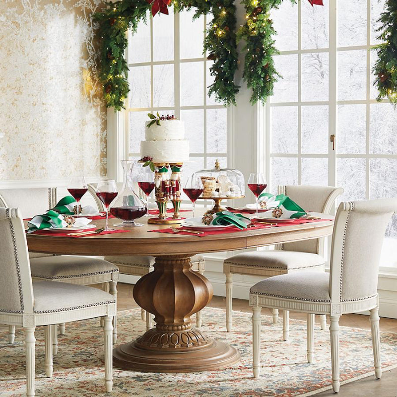 883280028618+Katherines+Collection+Christmas+Wishes+Nutcracker+Cake+Stand+28-928616.jpeg