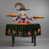 Katherines-collection-grimoir-witch-cupcake-server