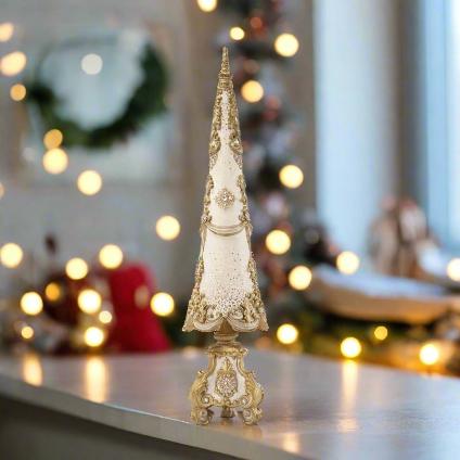 Katherines-Collection-All-That-Glitters-Jeweled-Tabletop-Christmas-Tree-28-028811-side-1