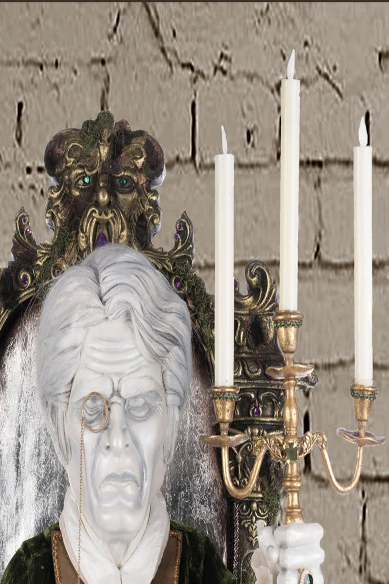 Katherines-Collection-Broomstick-Acres-Halloween-Decor-Collection