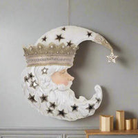 Katherines-Collection-Celestial-Santa-Wall-Mask-with-Lights-28-328060-starry-night-collection