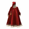 back-view-of-Katherines-Collection-Chinoiserie-35"-tall-Santa-Gold-Doll-28-228600