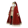 left-view-of-Katherines-Collection-Chinoiserie-35"-tall-Santa-Gold-Doll-28-228600