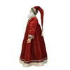 left-side-view-of-Katherines-Collection-Chinoiserie-35"-tall-Santa-Gold-Doll-28-228600