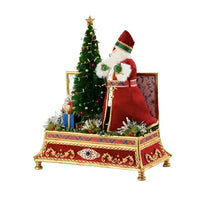 view-of-side-2-Katherines-Collection-Chinoiserie-Treasured-Santa-Box-28-228592