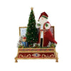 front-side-view-Katherines-Collection-Chinoiserie-Treasured-Santa-Box-28-228592