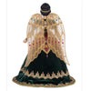 back-view-of-Katherines-Collection-Christmas-Castle-Belle-Noelle-Tree-Top-Angel-28-428239