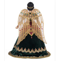 back-view-of-Katherines-Collection-Christmas-Castle-Belle-Noelle-Tree-Top-Angel-28-428239