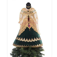 back-view-Katherines-Collection-Christmas-Castle-Belle-Noelle-Tree-Top-Angel-28-428239