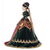 left-side-view-of-Katherines-Collection-Christmas-Castle-Belle-Noelle-Tree-Top-Angel-28-428239