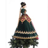 right-view-of-Katherines-Collection-Christmas-Castle-Belle-Noelle-Tree-Top-Angel-28-428239