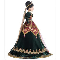 right-side-view-of-Katherines-Collection-Christmas-Castle-Belle-Noelle-Tree-Top-Angel-28-428239