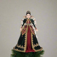 Katherines-Collection-Christmas-Castle-Belle-Noelle-Tree-Top-Angel-28-428239