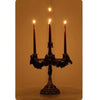 view-in-the-dark-of-Katherines-Collection-Christmas-Castle-Candelabra-28-428252