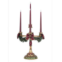 clear-background-of-Katherines-Collection-Christmas-Castle-Candelabra-28-428252