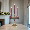 Katherines-Collection-Christmas-Castle-Candelabra-28-428252