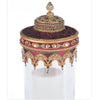 top-of-Katherines-Collection-Christmas-Castle-Hurricane-Candle-Holder-28-428251