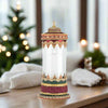 Katherines-Collection-Christmas-Castle-Hurricane-Candle-Holder-28-428251