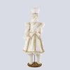 back-view-of-Katherines-Collection-General-Whitaker-Whitfield-32-"-inch-Nutcracker-Doll-28-128147