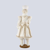 back-view-of-Katherines-Collection-General-Whitaker-Whitfield-32-"-inch-Nutcracker-Doll-28-128147