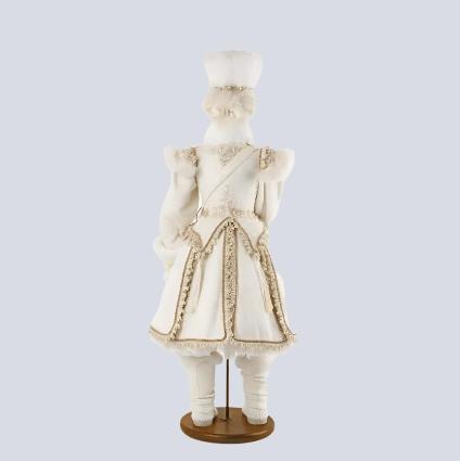 back-view-of-Katherines-Collection-General-Whitaker-Whitfield-32-"-inch-Nutcracker-Doll-28-128147