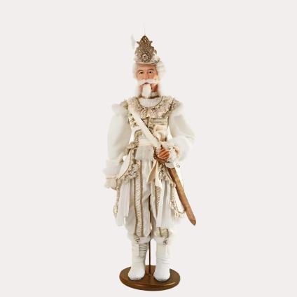 front-view-of-Katherines-Collection-General-Whitaker-Whitfield-32-"-inch-Nutcracker-Doll-28-128147