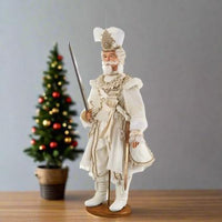 left-side-view-of-Katherines-Collection-General-Whitaker-Whitfield-32-"-inch-Nutcracker-Doll-28-128147