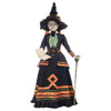 1-Katherines-Collection-Hilda-Blackroot-Life-Size-Witch-Doll-28-328788-Halloween-Hallow